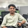 Meet Shah