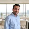 Saransh Raja