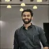 Kaustubh Dongare