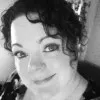 Valerie Welland