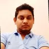 MD Rasel Sarker