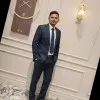 Sagar Nikam
