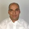 Sateesh Chandrapuri