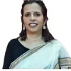 Surabhi Kumar