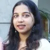 Sneha
