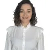 Thayssa Maziero Mendes