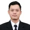 Puguh Jati Nugroho