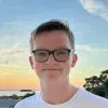 Liam Connaughton