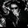 Alberto Gamboa