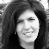 Beth Goldman Galer