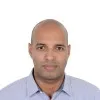 Mo’ Abdelwahed