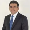 Mayank