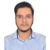 Sameer Ahmad