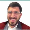 Andrew Rotondo
