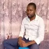 Geoffrey Omingo
