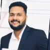 Sourabh Rathod