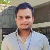 Arunkumar Tagadinamani