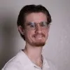 Joshua McDaniel
