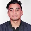 Rohan Bajracharya
