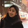 Zara Seliham
