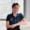 Fhei Mendiola
