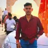 Dhruv Sharma