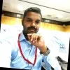 Arunkumar