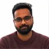 Milton Raj