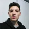 Guilherme Esteves
