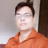 Sudhir Kumar Yadav