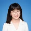 Dongqi Yang