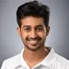 Avinab Banerjee