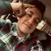 Oscar Vargas