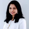 Smriti Raj