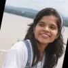 Akshaya Pulipati