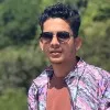 Mohammed Haneef