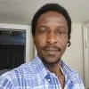 Tunji Biobaku