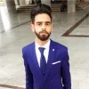 Mustafa Ghalib