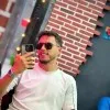 Rachid Id