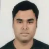 Kumar Vaibhav