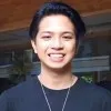 Jezrael Torres