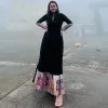 Namrata Jha