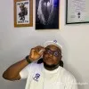 Adeoye Richard