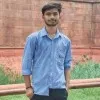 Vipin Sharma