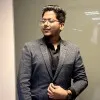 Madhankumar Sekar