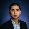 Daniel Yoo