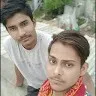 Manoj Kumar Manoj kumar