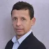 Mauricio Bazan