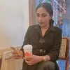 Oma Parihar