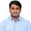 Mallikharjun Singireddy